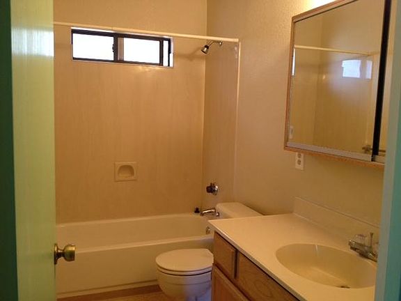 3rd image of 501 Hill Ave #501