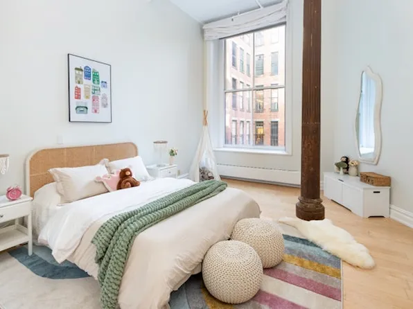 56 Crosby Street image 8 of 11