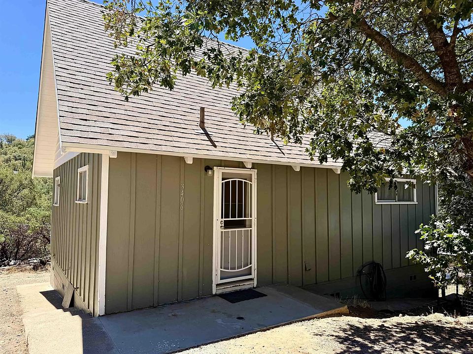 1st image of 3406 Windward Dr