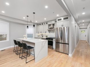 755 Boylston St #B, Chestnut Hill, MA 02467