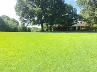 169 Kilzer Loop Rd, Humboldt, TN 38343