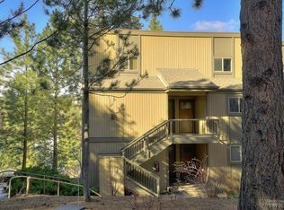 19717 Mount Bachelor Dr UNIT 221, Bend, OR 97702
