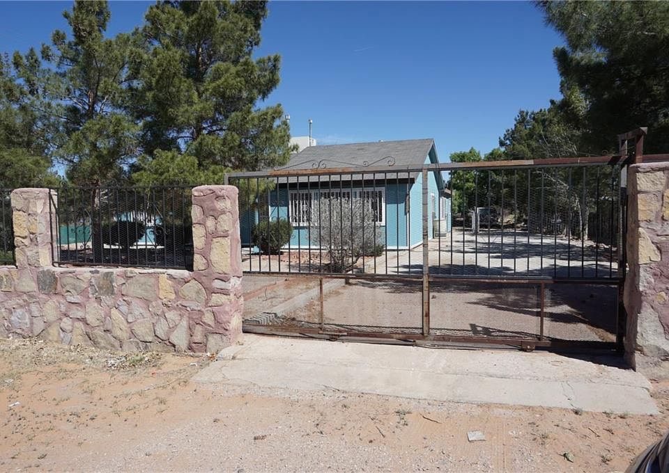 1st image of 14111 Santiesteban Ln
