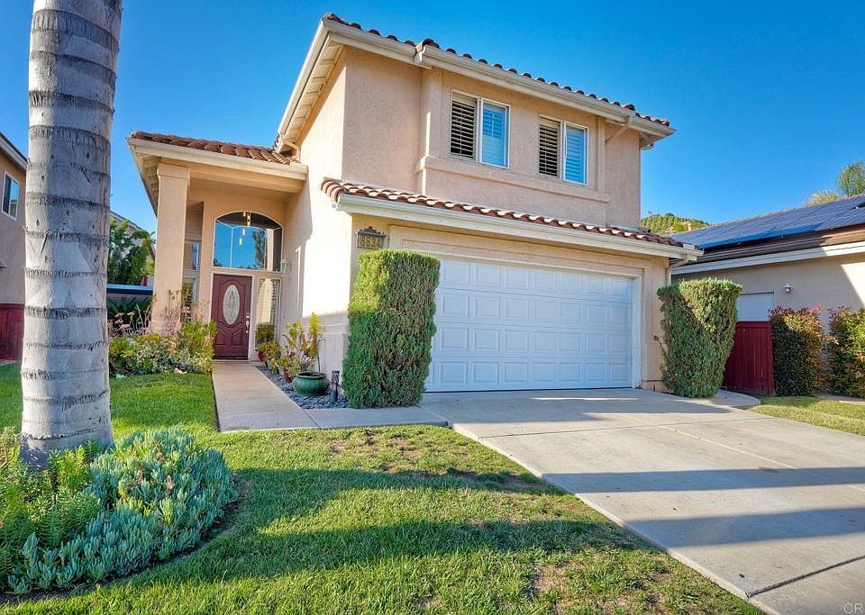 1st image of 8834 Tobira Dr