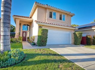 8834 Tobira Dr, Escondido, CA 92026