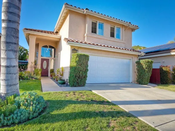 8834 Tobira Dr, Escondido, CA 92026