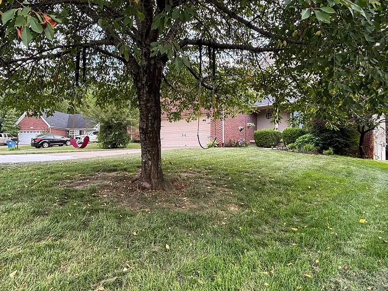 4710 Bay Cove Ct — Photo 6