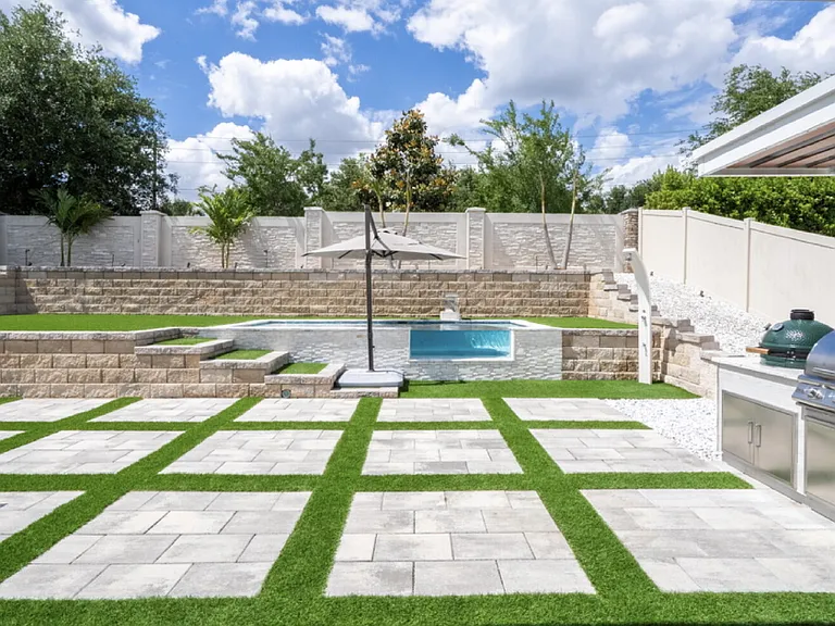 16827 Sanctuary Dr — Photo 11
