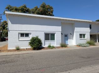 275 N Washington St APT 1, Dixon, CA 95620
