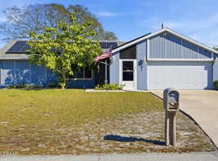 934 Wilmington Dr, Deltona, FL 32725