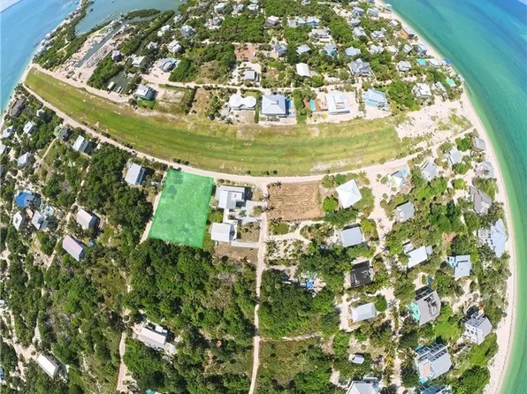200 Swallow Dr, Captiva, FL 33924