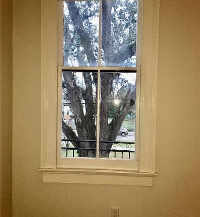 3rd image of 1814 Napoleon Ave