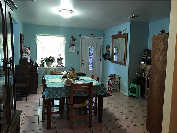 3rd image of 8131 Buford Dr