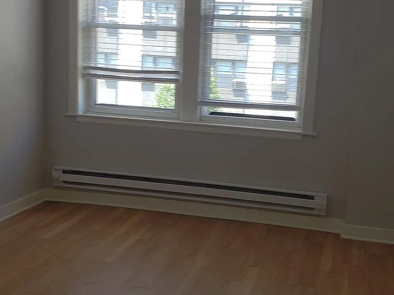 511 W Belmont Ave #2 — Photo 9