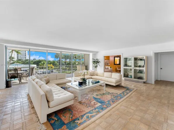 10155 Collins Ave APT 307, Bal Harbour, FL 33154