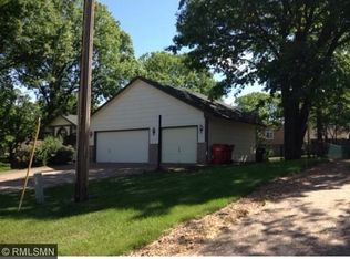 13041 Raven St NW, Coon Rapids, MN 55448