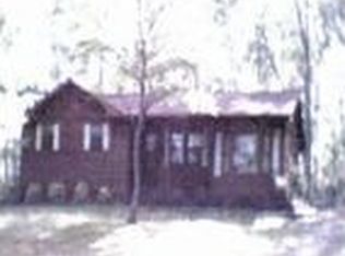1211 Pine Hill Cir, Watkinsville, GA