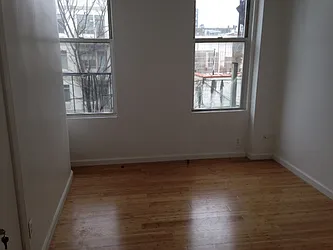 Rented by Premier Metro Realty Corp