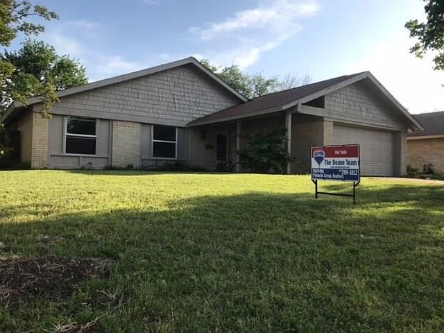1st image of 813 Padre Ct