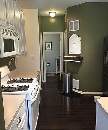 5th image of 516 Heritage Ct