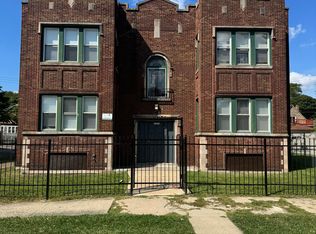 7156 S Rhodes Ave #524-2, Chicago, IL 60619