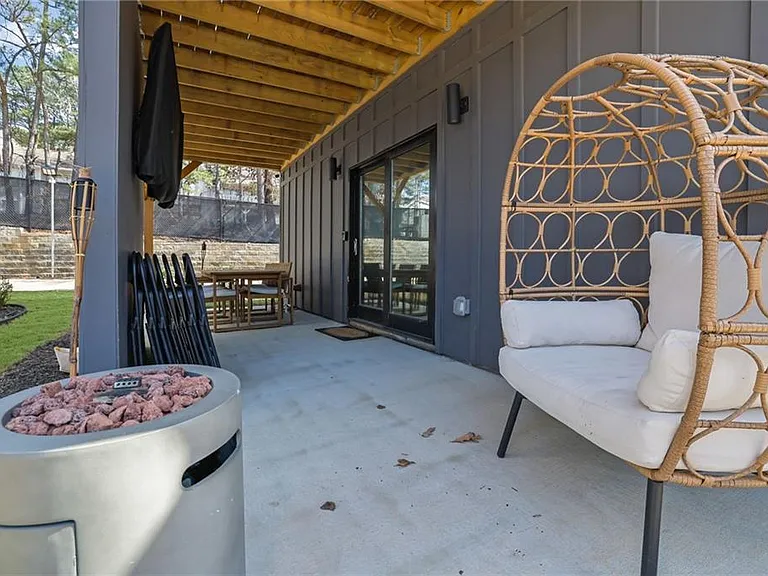 3120 Godby Rd #1108 — Photo 29