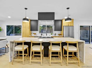 7210 Hamlet Ct, San Diego, CA 92120