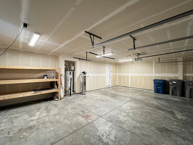 15876 Boulder Ridge Way — Photo 44