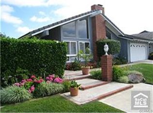 8718 Hudson River Cir, Fountain Valley, CA 92708