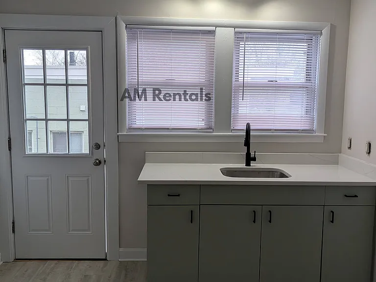 210 Mount Elam Rd #1 — Photo 1