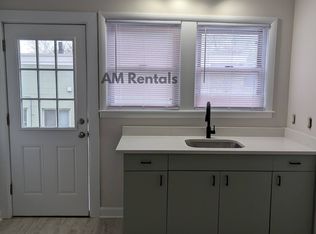 210 Mount Elam Rd #1, Fitchburg, MA 01420