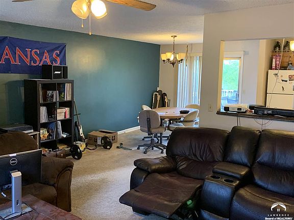 4th image of 1511 W 26th St