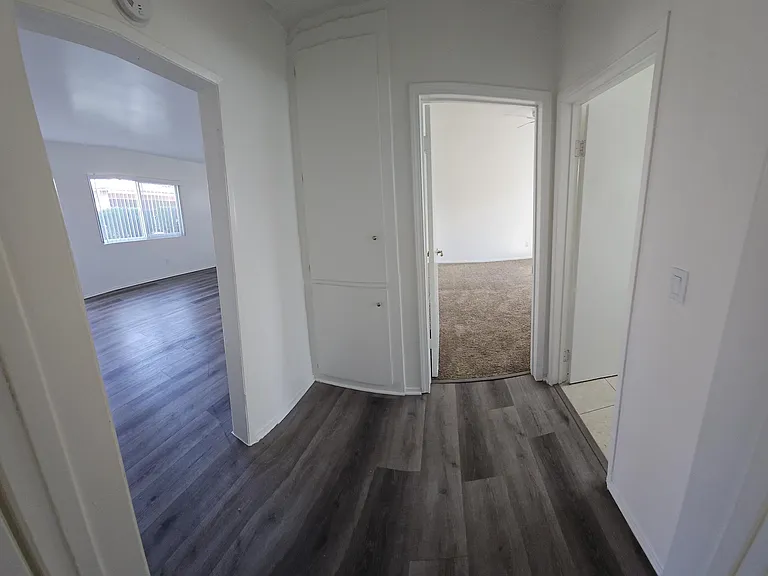 Woodcliff Apartment Homes — Photo 7