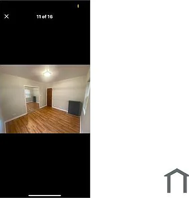 1810 W Chase Ave — Photo 9