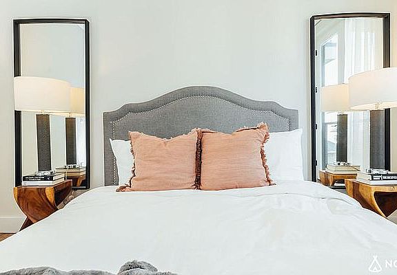 3rd image of 293 Fenimore St #3BB