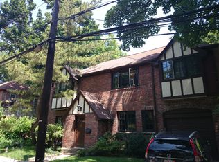 161 Mason Ter, Brookline, MA 02446