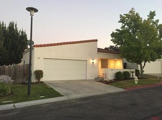 907 Patria Cir, Atascadero, CA 93422