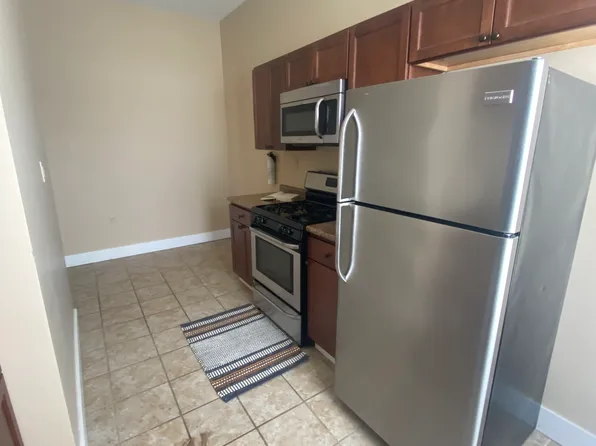 505 Washington St #105, Watertown, NY 13601