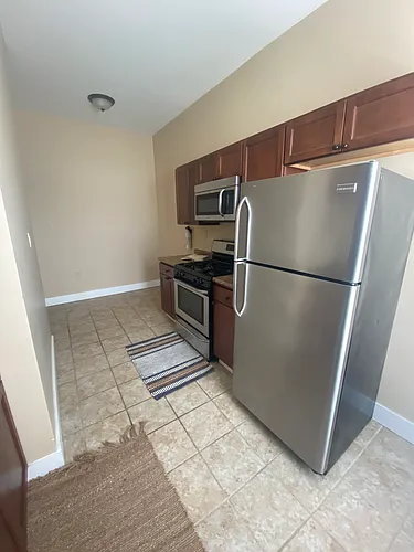 505 Washington St #105 Photo 1