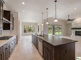 1309 Merlot, New Braunfels, TX 78132