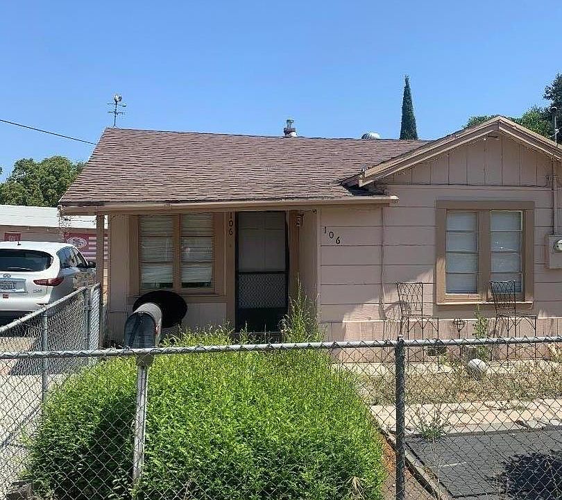 1st image of 106 Millar Ave