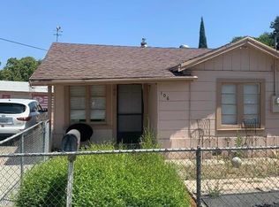 106 Millar Ave, San Jose, CA