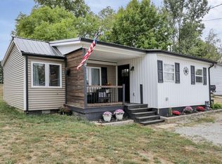 2755 Chautauqua Blvd, Millersport, OH 43046