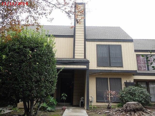 1st image of 450 S Argyle Ave APT 112