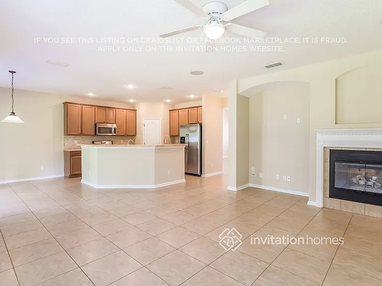 5698 Alamosa Cir — Photo 6