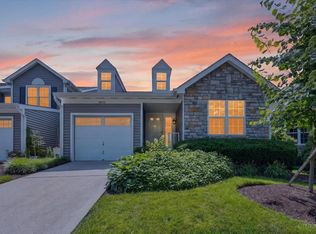 6830 Sandharbor Ct, Maineville, OH 45039
