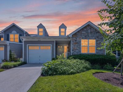 6830 Sandharbor Ct, Maineville, OH, 45039