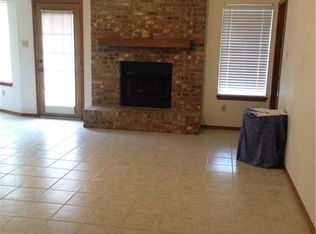 1003 Cresswell Dr, Pflugerville, TX 78660