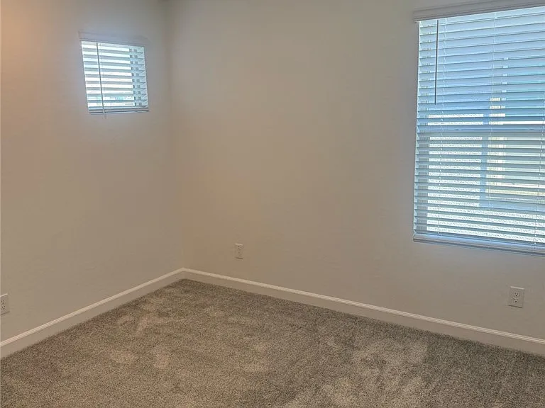 4146 Royal Melody Ct — Photo 29