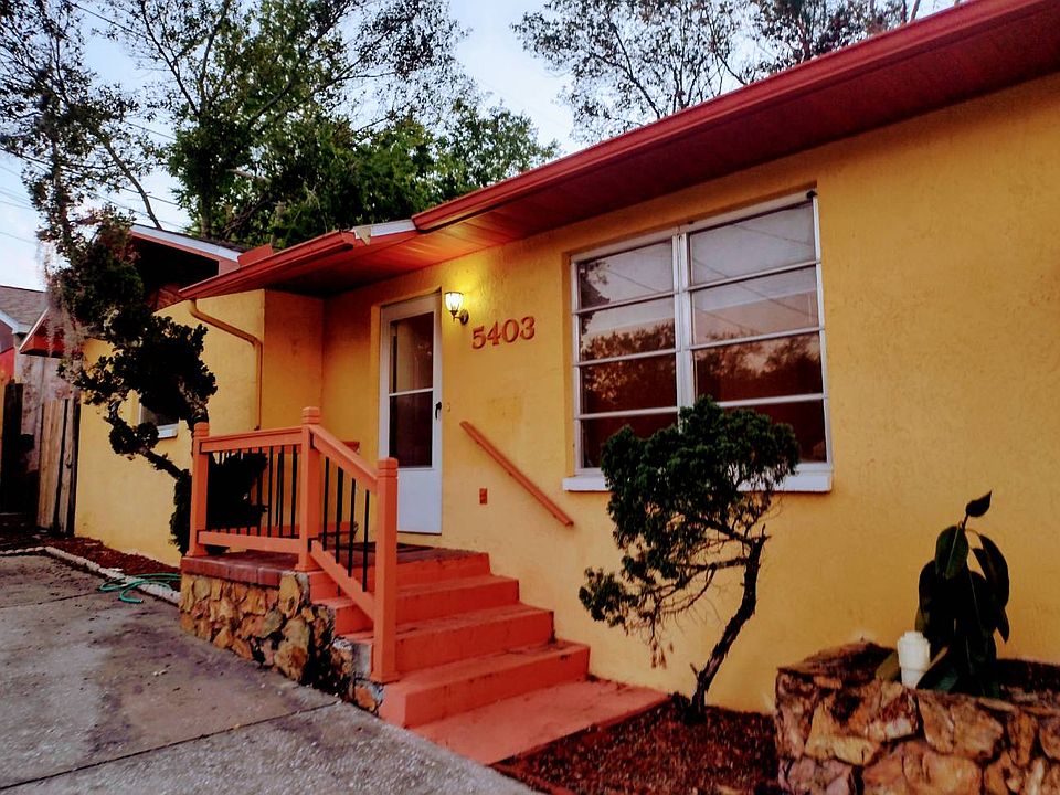 1st image of 5403 Drinkard Dr #1